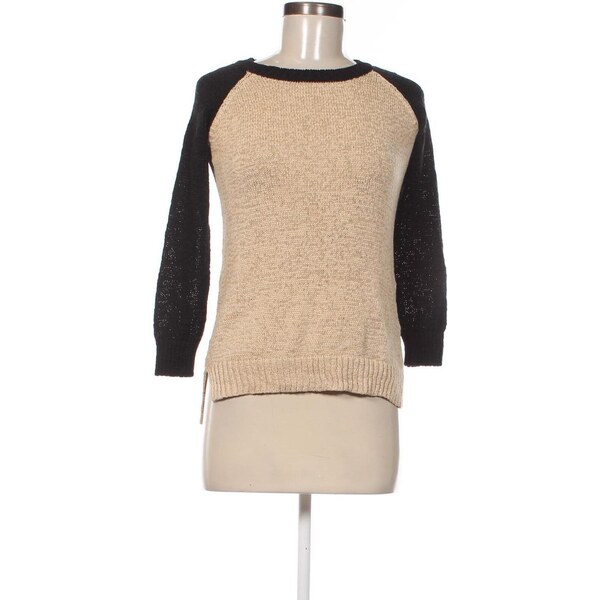 Dámsky pulóver The Limited 60486150