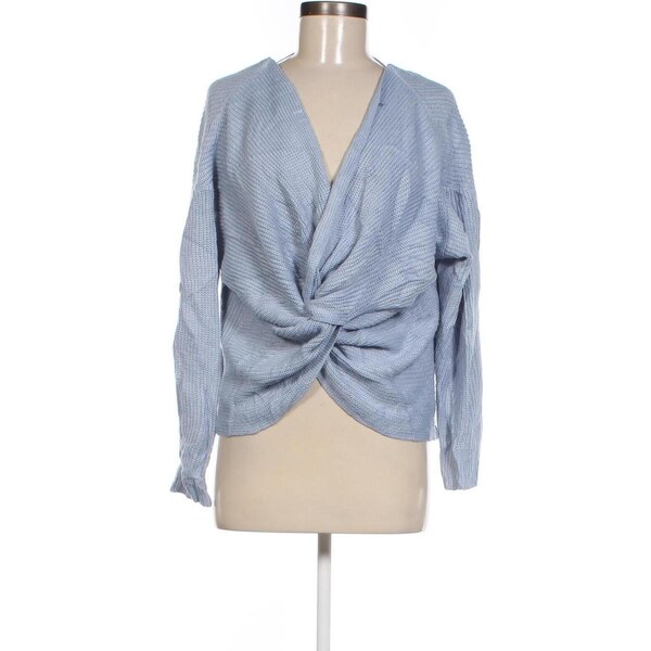 Dámsky pulóver English Factory 60486102