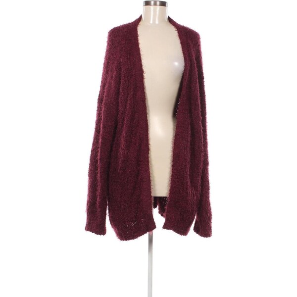 Dámsky kardigán Shoedazzle 60486106