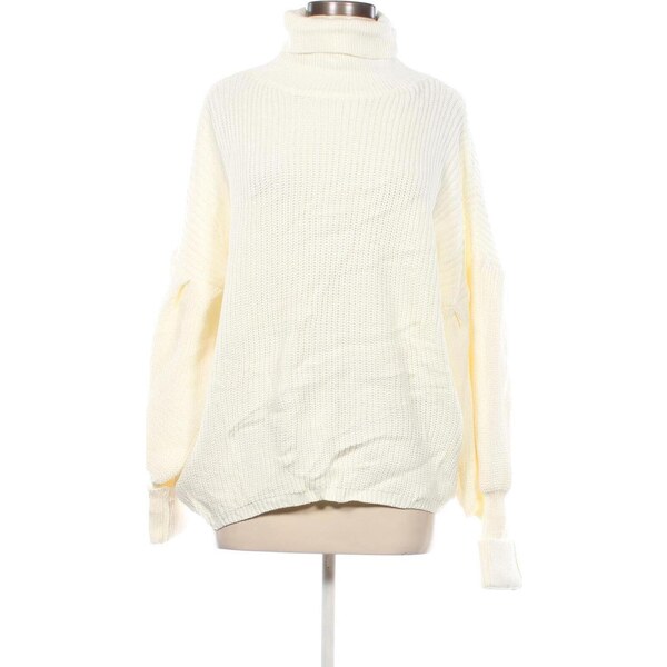 Dámsky pulóver Hello Molly 60486108