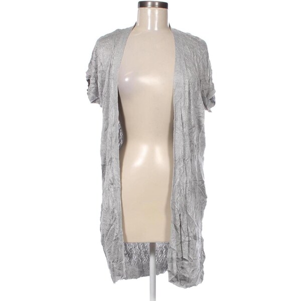 Dámsky kardigán Joan Vass 60486112