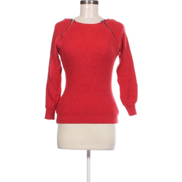 Dámsky pulóver Blur 60486114