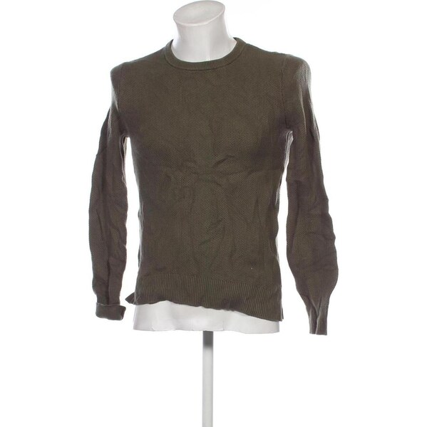 Pánsky sveter Express 60486084