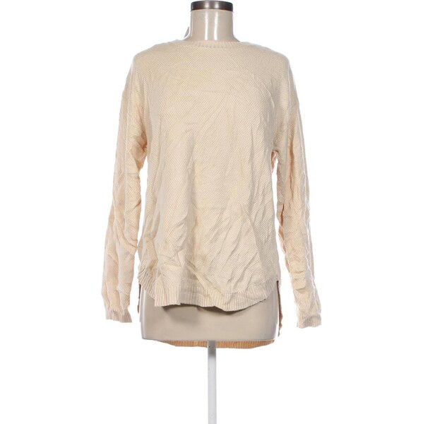 Dámsky pulóver Merokeety 60486167