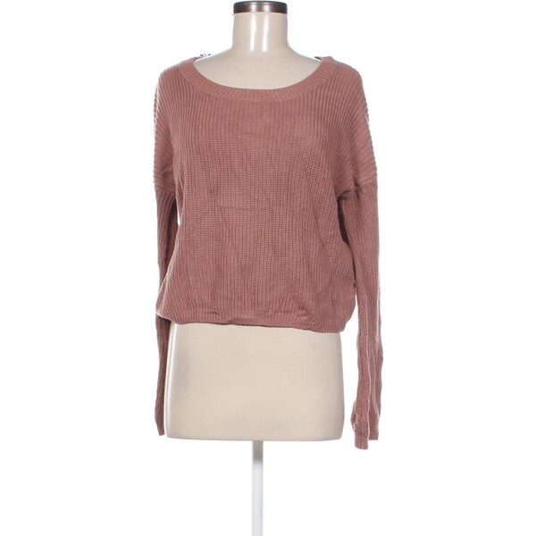 Dámsky pulóver Unbranded 60486168