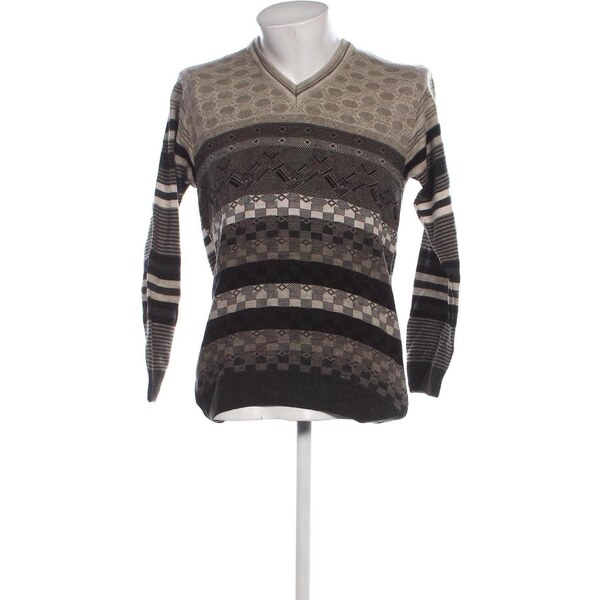 Pánsky sveter New Man 60486170