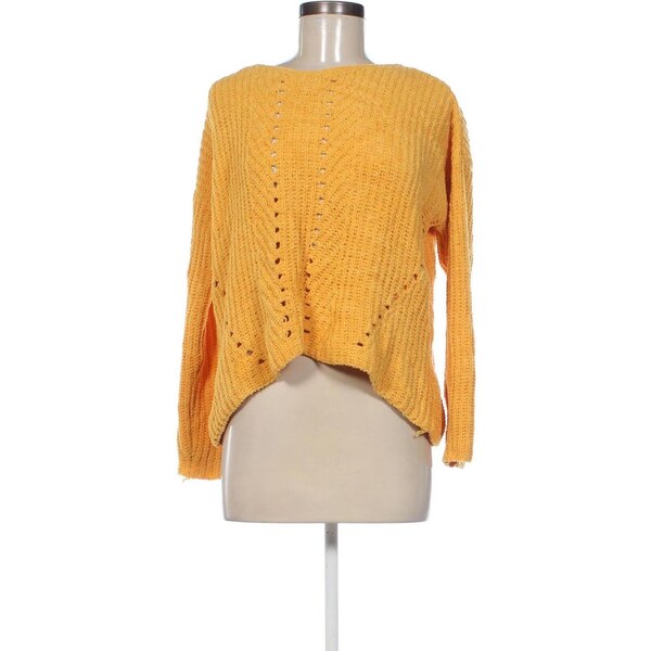 Dámsky pulóver Art Class 60486180