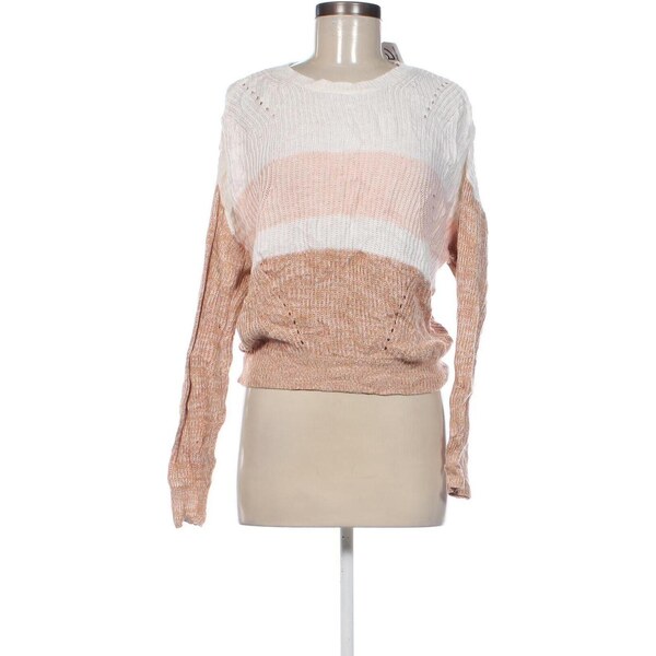 Dámsky pulóver Garage 60486185