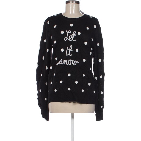 Dámsky pulóver Marled 60486227