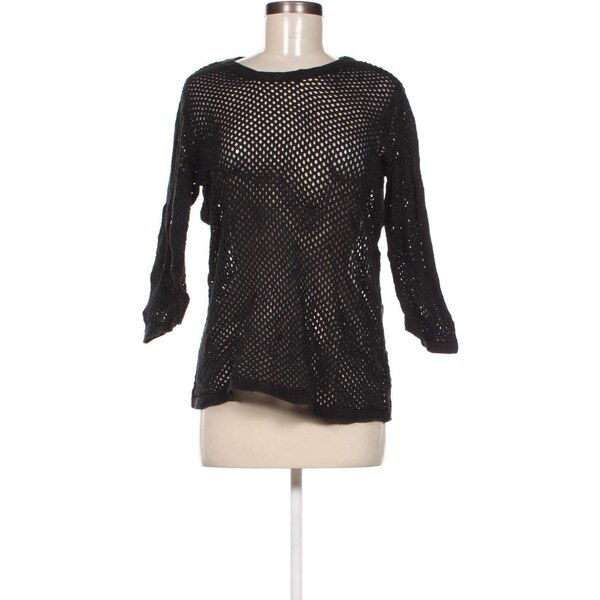 Dámsky pulóver Blue Motion 60486248