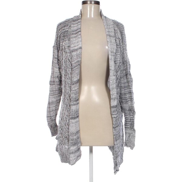 Dámsky kardigán Unbranded 60486202