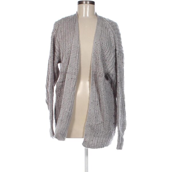 Dámsky kardigán A.N.A. 60486205