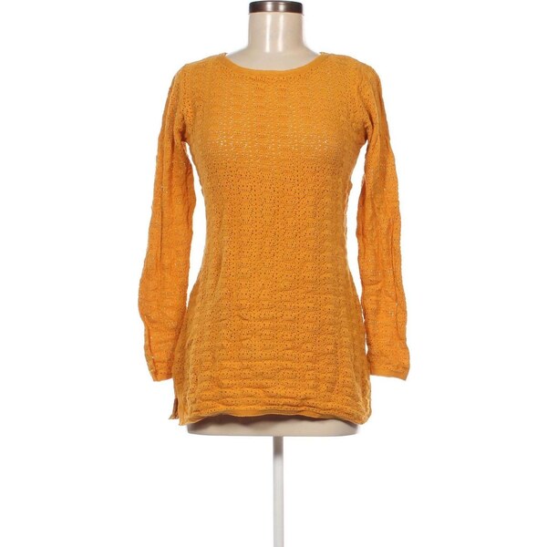 Dámsky pulóver Chadwicks 60486193