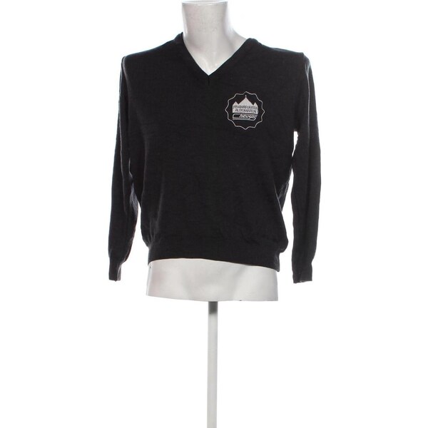 Pánsky sveter Munz 60486257