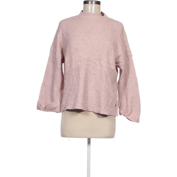 Dámsky pulóver Bluoltre 60486265