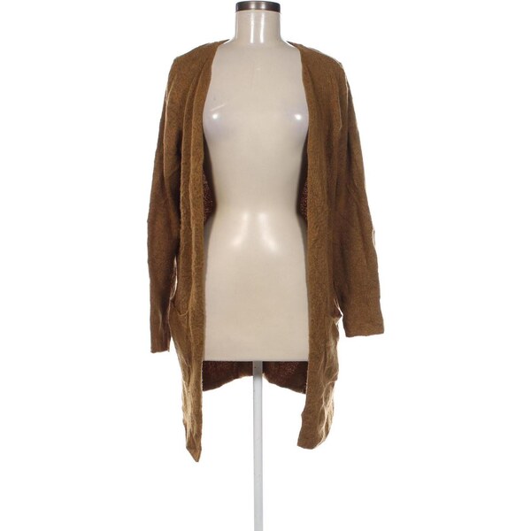 Dámsky kardigán Gina Benotti 60486276