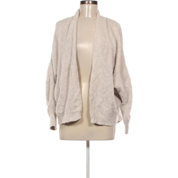 Dámsky kardigán Express 60486301