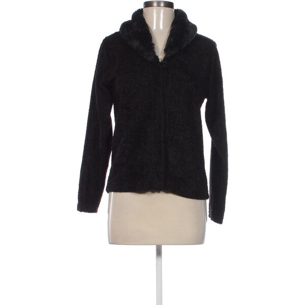 Dámsky kardigán Green Village 60486307