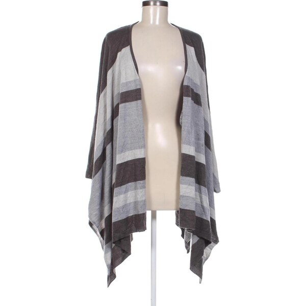 Dámsky kardigán Heart & Soul 60486277