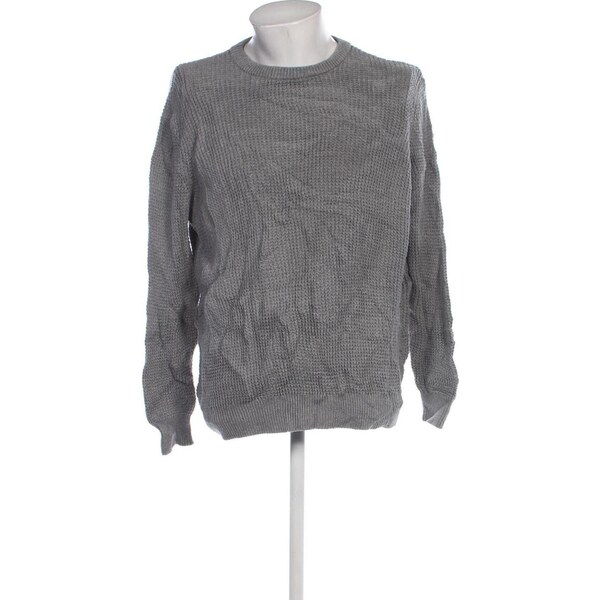 Pánsky sveter Express 60486361