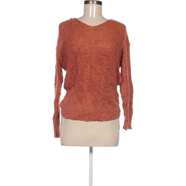 Dámsky pulóver Love Tree 60486368