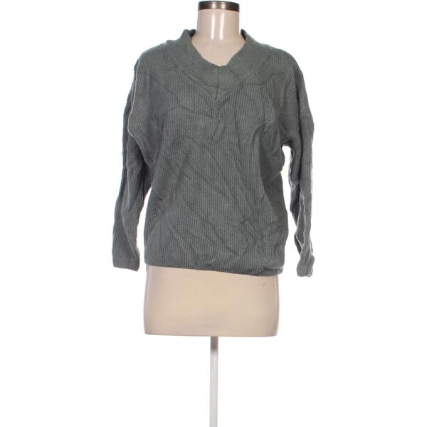 Dámsky pulóver Zara 60486372