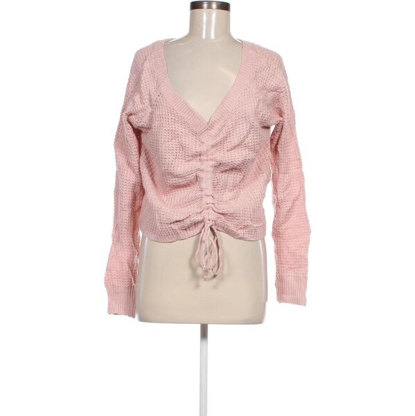 Dámsky pulóver Full Circle Trends 60486380