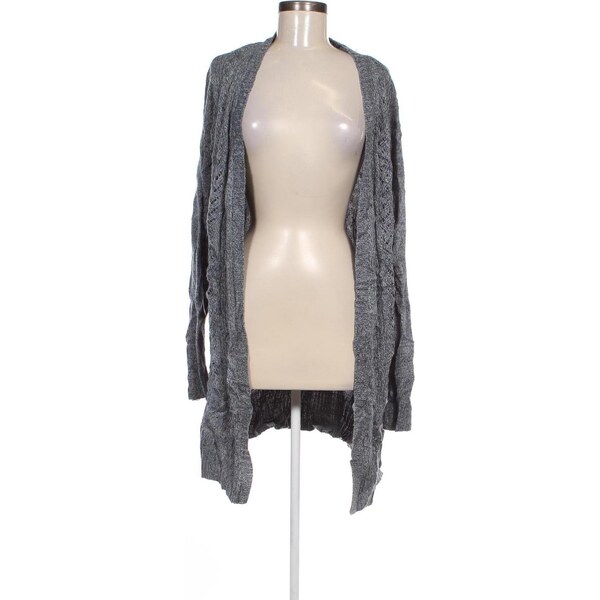 Dámsky kardigán Karen Scott 60486381