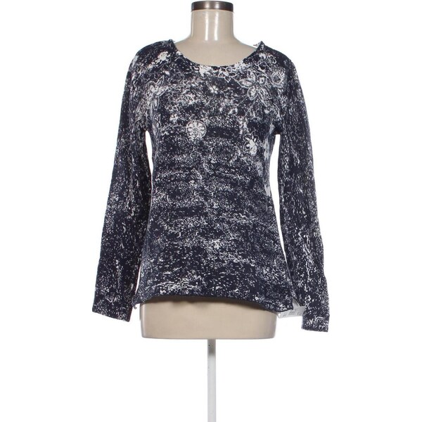 Dámsky pulóver Unbranded 60486403