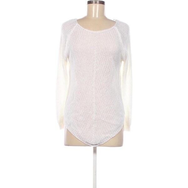 Dámsky pulóver Unbranded 60486821