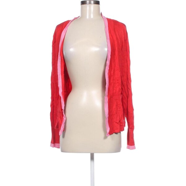 Dámsky kardigán Essentials by Tchibo 60486853