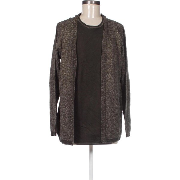 Dámsky pulóver Esmara 60486859