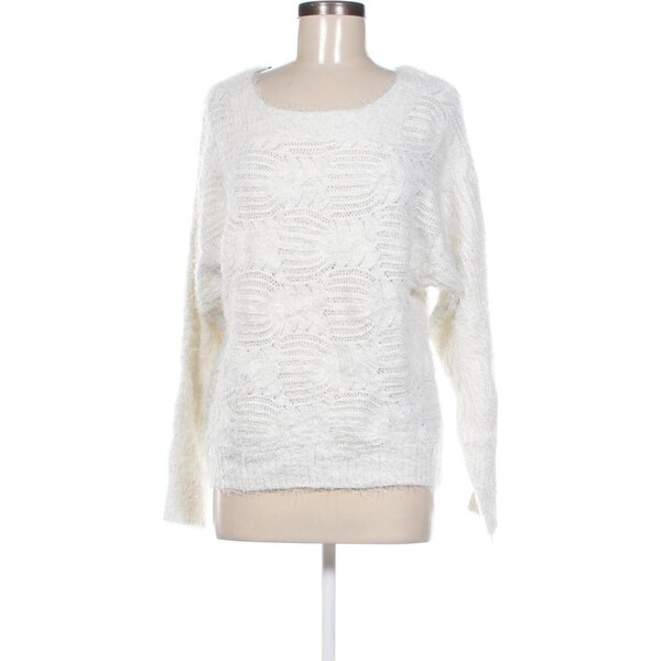 Dámsky pulóver Vila Joy 60486875