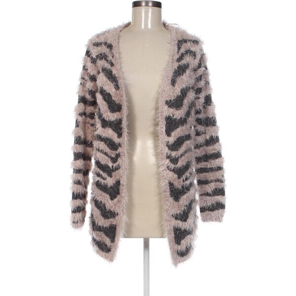 Dámsky kardigán Miss Etam 60486891