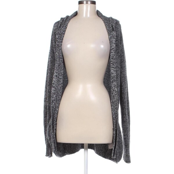 Dámsky kardigán Rebel 60486898