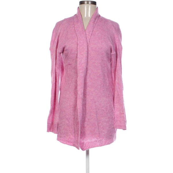 Dámsky kardigán Liberty 60486889