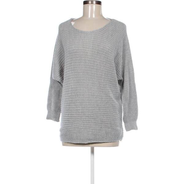 Dámsky pulóver Unbranded 60486844