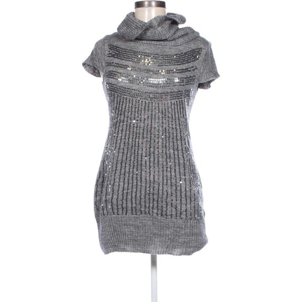 Dámsky pulóver Unbranded 60486920