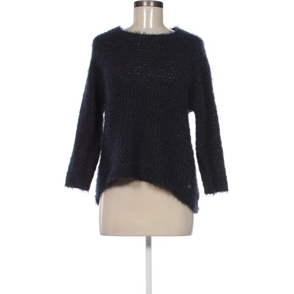 Dámsky pulóver Garcia Jeans 60486927