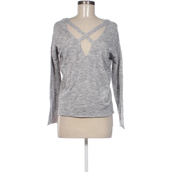 Dámsky pulóver Amisu 60486928