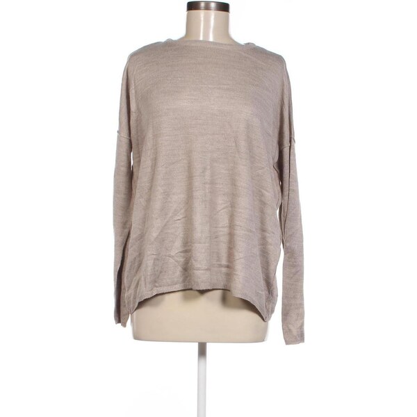 Dámsky pulóver Calliope 60486966