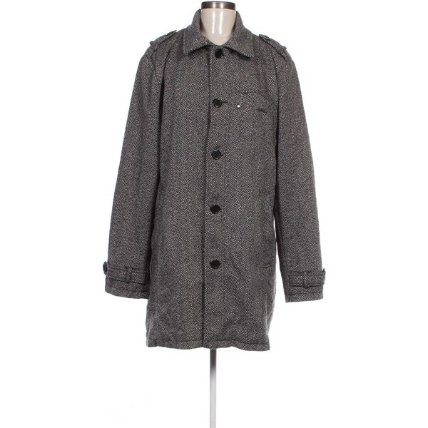 Dámsky kabát Nkd 60486967