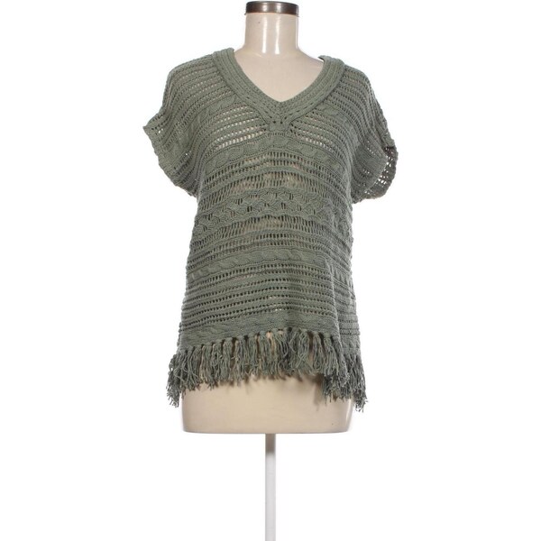 Dámsky pulóver Sonoma 60487001