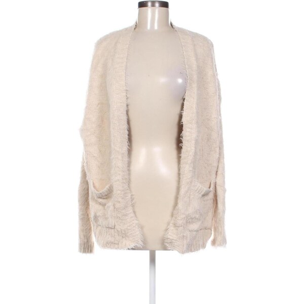Dámsky kardigán American Eagle 60487015