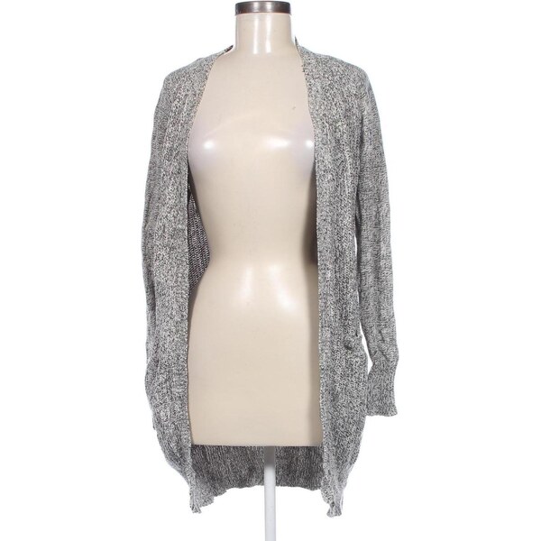 Dámsky kardigán RDI 60487017