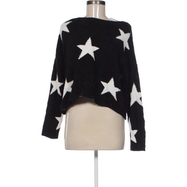 Dámsky pulóver Harper 60487020