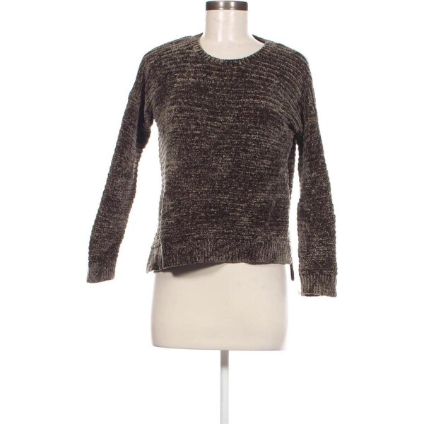 Dámsky pulóver Pink Rose 60487025