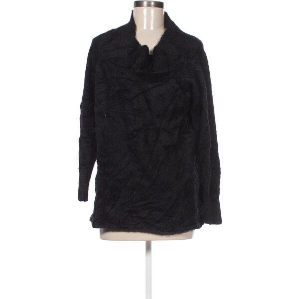 Dámsky pulóver Loft 60487078