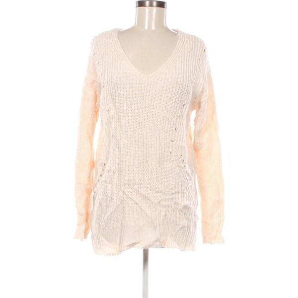 Dámsky pulóver Unbranded 60487079