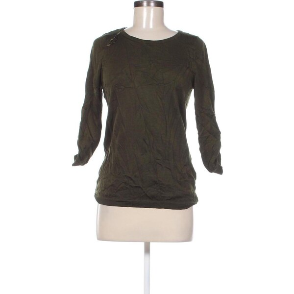 Dámsky pulóver Absolutely! 60487107